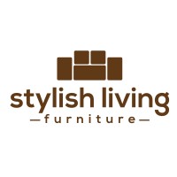 SLRuiz Corporation logo - Similar company to Intechsive