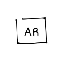 AR Studio logo - Similar company to Yelca