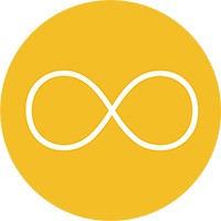 SEE CHANGE Consulting logo - Similar company to Outfitto