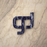 Gremio Diseño logo - Similar company to Gremio