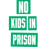 Youth First Justice Collaborative logo - Similar company to J Suites