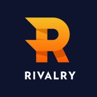 Rivalry Limited, logo - Similar company to Rivalry