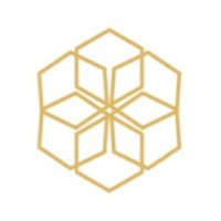 Grupo SIXSTAR Hotels logo - Similar company to Tryp By Wyndham