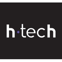 H.Tech Consultoria em Tecnologia logo - Similar company to Natal.Psd