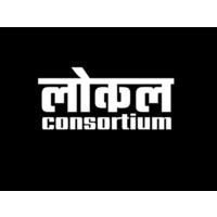 Lokal Consortium logo - Similar company to Artisan:Re