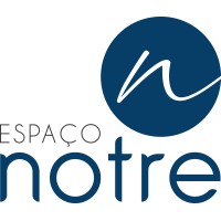 Espaço Notre - Clínica de Psicologia e Saúde logo - Similar company to Iptc - Instituto Paranaense De Terapia Cognitiva