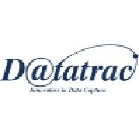 Datatrac
