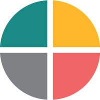 Vemar Plus d.o.o. logo - Similar company to Virus.Hr
