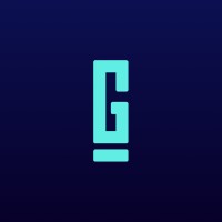 Gatilho | endomarketing · experiência de marca · estratégia digital logo - Similar company to Teeza