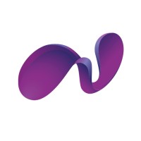 WARPSPD.ai logo - Similar company to Towne