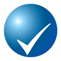 Prosource Technologies (Pty) Ltd logo - Similar company to Baum Systems Pvt Ltd