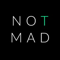 NOTMAD logo - Similar company to E X Energy & Flexibility