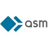 Acqua su Misura s.r.l. logo - Similar company to Legionoff