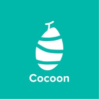 Cocoon App