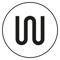 Wedocom logo - Similar company to Digital Flows