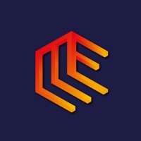 Maritz Electrical logo - Similar company to Eds Switchboards.Pty.Ltd