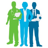 MHN logo - Similar company to Violet Insight