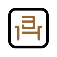 Tiga.Empatbelas® logo - Similar company to Pt. Megatron Cipta Abadi