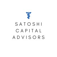 Satoshi Capital Advisors logo - Similar company to 株式会Exceed Energy