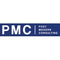Post Modern Consulting logo - Similar company to Exoltech Inc.