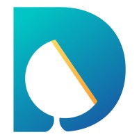 Deskview@Tarams logo - Similar company to Tarams Inc