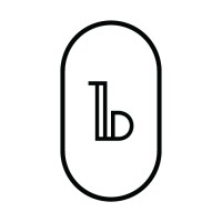 BRAND interior design, llc logo - Similar company to Design Object