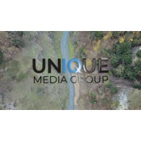Unique Media Group Ltd logo - Similar company to Unique Cleaning Group