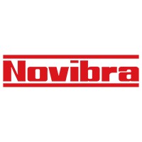 Novibra logo - Similar company to Temco – Rieter Components Germany Gmbh