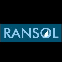 RANSOL logo - Similar company to Anantham