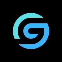 Genisum logo - Similar company to Fattdawg India Private Limited