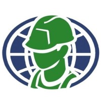 IndustraCare Health and Safety logo - Similar company to Highland Services
