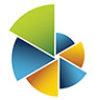 Grupo Sode logo - Similar company to Diecinueve36