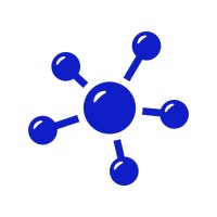 MarTechos logo - Similar company to Double-O