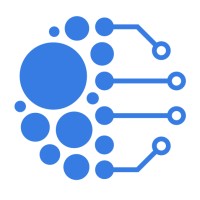 Data4Cure, Inc. logo - Similar company to Prism Ai Therapeutics