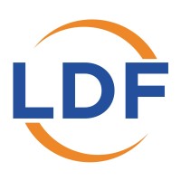 Distribuidora LDF srl logo - Similar company to Gax