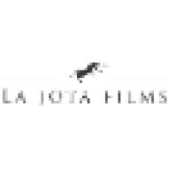 La Jota Films