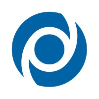 Pacvac