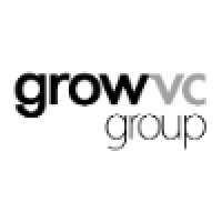 Grow VC Group logo - Similar company to Prifina