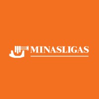 MINASLIGAS S.A logo - Similar company to Cedro Textil
