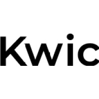 Kwic logo - Similar company to Arifa Institute Of Technology