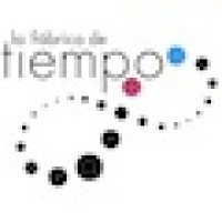 Fundación La Fábrica de Tiempo logo - Similar company to Fundación Prodefain - Uc