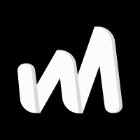 VivaCommerce logo - Similar company to Thinkify Labs