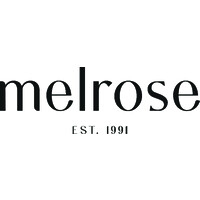 Melrose Cafe & Bar logo - Similar company to Xacta Projects Inc.