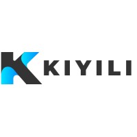 KIYILI ARGE DANIŞMANLIK SAN. VE TİC. LTD.ŞTİ logo - Similar company to Fizyo Gold
