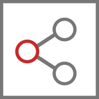 Reputation Defense Network logo - Similar company to Comparatio