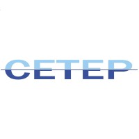 CETEP FRANCE logo - Similar company to Lbp