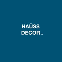 HAÜSS DECOR logo - Similar company to Abstractfilth