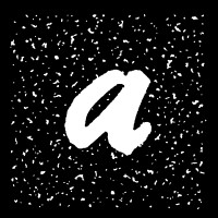 AADN - Arts et Cultures Numériques logo - Similar company to Grame Musiques Exploratoires ✦ Cncm