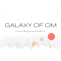 Galaxy of OM, S.L. logo - Similar company to Mentoring Her