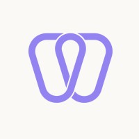 dt.dental logo - Similar company to Viita